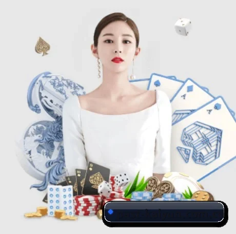 走向世界 - 业务范围覆盖中国大陆、香港、台湾、东南亚、北美等地区。